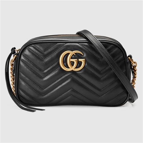 gucci nano|gucci mini shoulder bags.